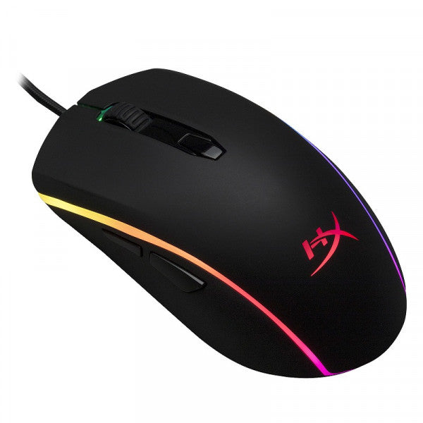 HyperX Pulsefire Surge RGB HyperX Pulsefire Surge RGB